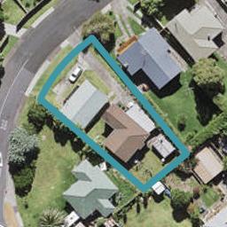 5 Arlette Place, Massey, Auckland