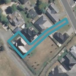 4C Magnolia Drive, Netherby, Ashburton