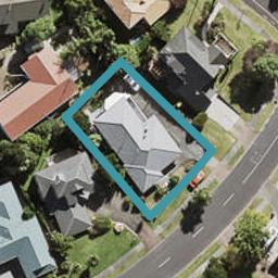 3 Goldfinch Rise, Unsworth Heights, Auckland