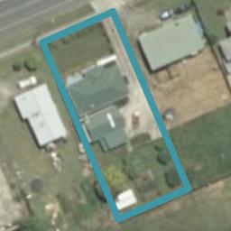 82 Main North Road, Otorohanga, Otorohanga