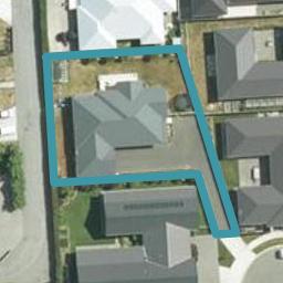 24 Rutledge Drive, Springlands, Blenheim