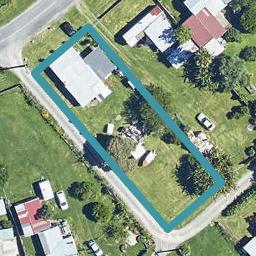 18 Lyndhurst Avenue, Maketu, Te Puke