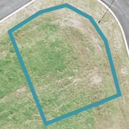 2 Koru Place, Snells Beach, Snells Beach