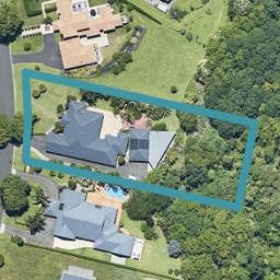 3 Molloy Rise, Pyes Pa, Tauranga