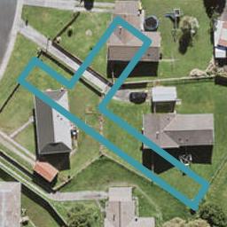 4 Hono Way, West Harbour, Auckland