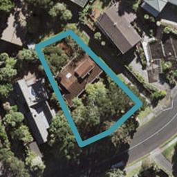 51 Park Hill Road, Birkenhead, Auckland