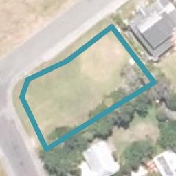 37 Marine Parade, Carters Beach, Westport