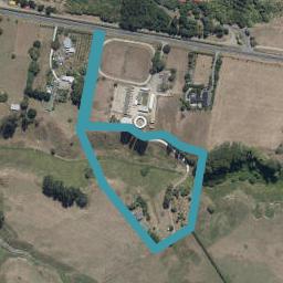 180 Mystery Creek Road, Ohaupo, Ohaupo