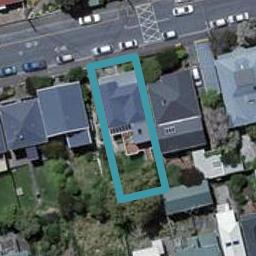 94 Wilson Street, Newtown, Wellington