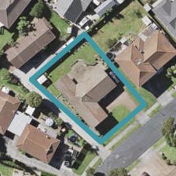 9 Parramatta Place, Botany Downs, Auckland