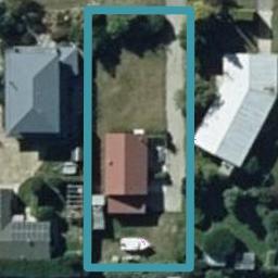 19 Myra Street, Wanaka