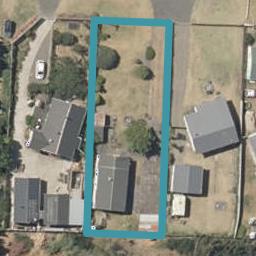 56 Himatangi Street, Himatangi Beach, Himatangi Beach