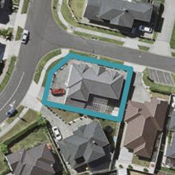 1 Gortnest Place, Flat Bush, Auckland