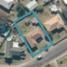 84 Dundee Drive, Flaxmere, Hastings