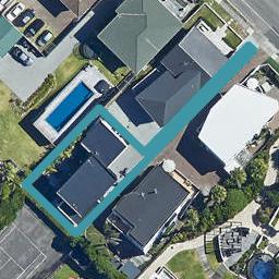 147B Marine Parade, Mount Maunganui, Mount Maunganui