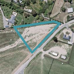 67 Mchughs Road, Swannanoa, Kaiapoi