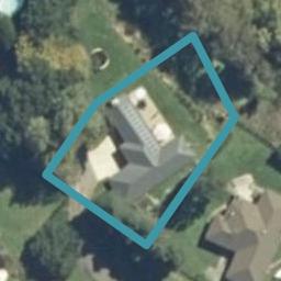 30 Regina Street, Pokeno