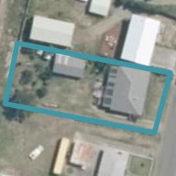26 Le Quesne Road, Bay View, Napier