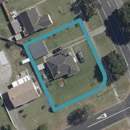 37 Herschel Street, Ngaruawahia