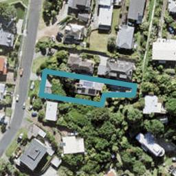 31A Oban Road, Browns Bay, Auckland