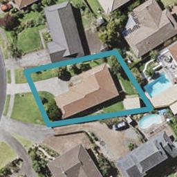 6 Pitlochry Place, Highland Park, Auckland