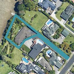 89 Manuwai Drive, Matua, Tauranga