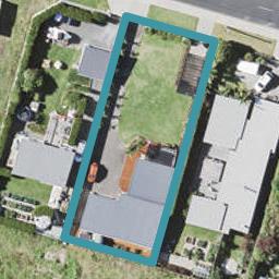 70 Karaka Road, Beachlands, Auckland