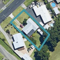 80 Sherwood Street, Bellevue, Tauranga