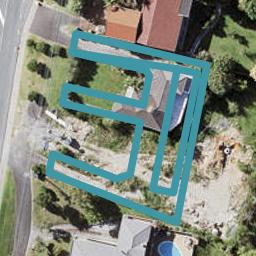 4/735 East Coast Road, Browns Bay, Auckland