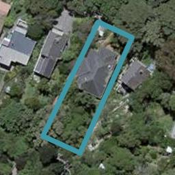 580 Broadway, Strathmore Park, Wellington