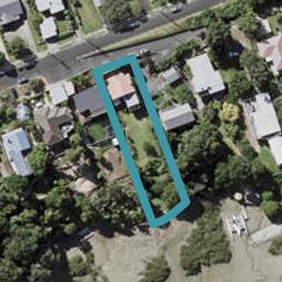 55 Ngataringa Road, Devonport, Auckland
