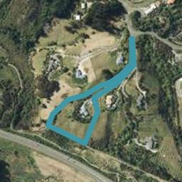 72 Dawson Road, Upper Moutere