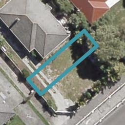 2/207 Oxford Terrace, Avalon, Lower Hutt