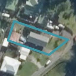 10 MacFarlane Street, Kawakawa, Kawakawa