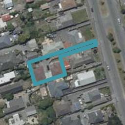 2/98 Oram Avenue, New Brighton, Christchurch