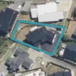 64 Endeavour Drive, Whitby, Porirua