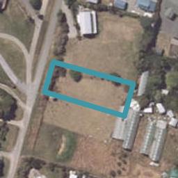 0 Spiers St, Kakanui, Oamaru