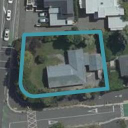 48 Clyde Road, Ilam, Christchurch
