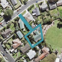 5 Beswick Place, Birkdale, Auckland