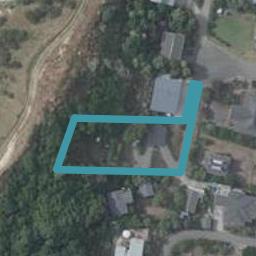 9 Buxton Place, Gore Bay, Cheviot