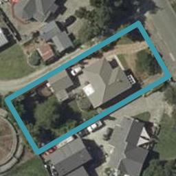 46 Te Wanaka Road, Awapuni, Palmerston North
