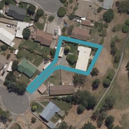 6 Cobb Court, Cromwell, Cromwell