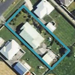 113 Puriri Street, Hawera
