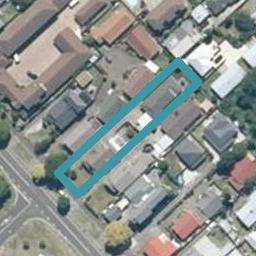 37A Georges Drive, Napier South, Napier
