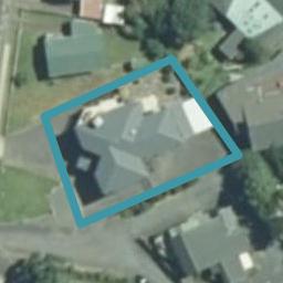 22 Wainui Road, Raglan, Raglan