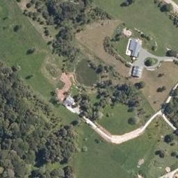 0 Oneriri Road, Kaiwaka, Kaiwaka
