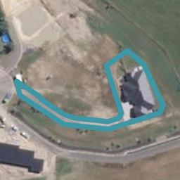 9 Grosvenor Grange, Gleniti, Timaru