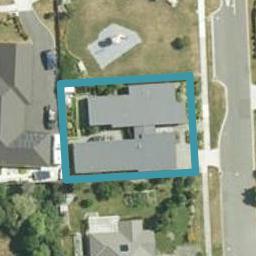 41 Magnolia Drive, Springlands, Blenheim