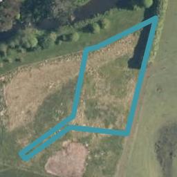 22 Lone Gum Lane, Kerikeri, Kerikeri