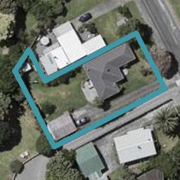 35 Rangiuru Road, Otaki Beach, Otaki